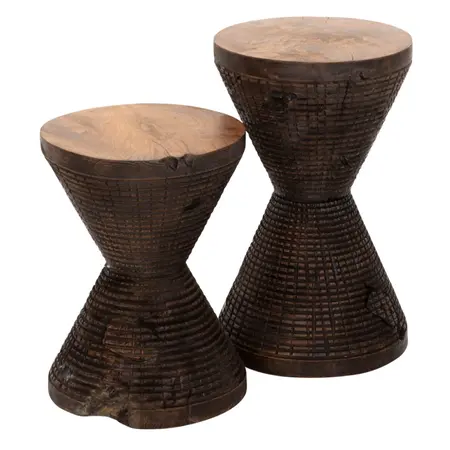 Must Living MUST Living bijzettafel Diabolo small