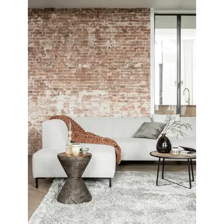 Must Living MUST Living bijzettafel Diabolo small