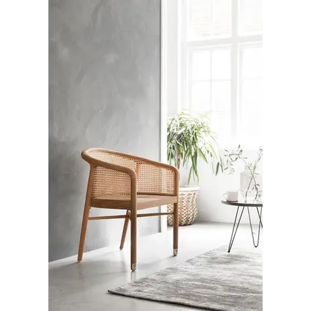 Must Living Must Living fauteuil Castro