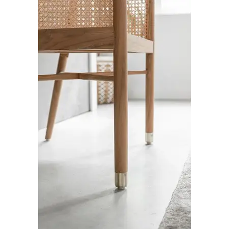 Must Living Must Living fauteuil Castro