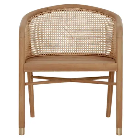 Must Living Must Living fauteuil Castro