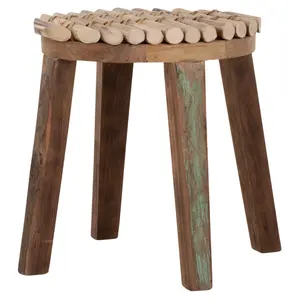 Bijzettafel Vilamoura