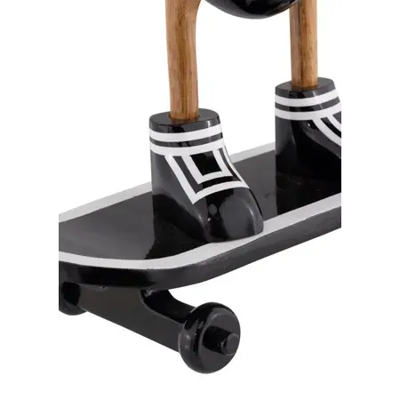 So True by Troubadour Skateboard Duck Dylan