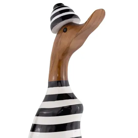 So True by Troubadour Skateboard Duck Dylan