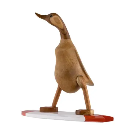 So True by Troubadour Surfing Duck Olivier