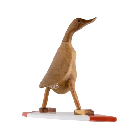 So True by Troubadour Surfing Duck Olivier