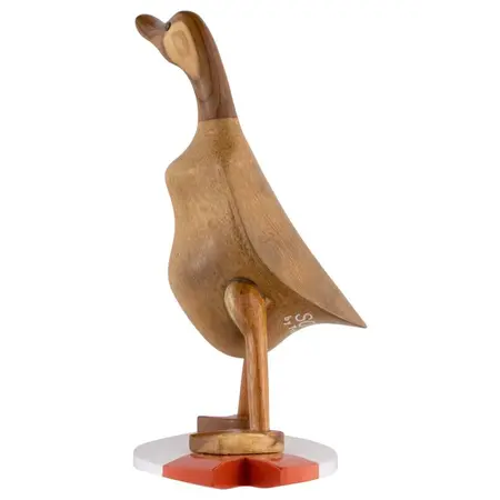 So True by Troubadour Surfing Duck Olivier