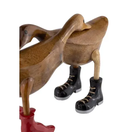 So True by Troubadour Hugging Duck, set van 2