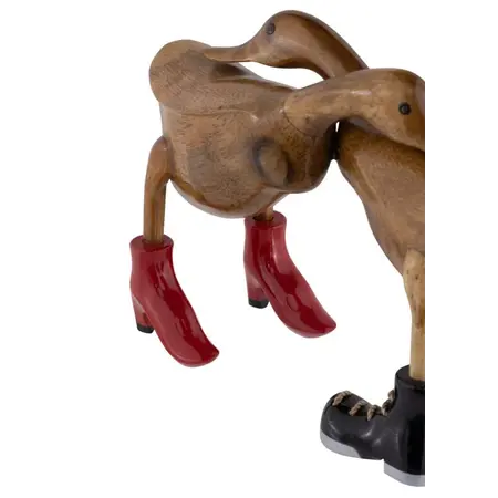 So True by Troubadour Hugging Duck, set van 2