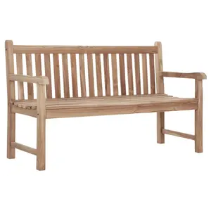 Tuinbank Classic One