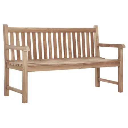 Tuinbank Classic One