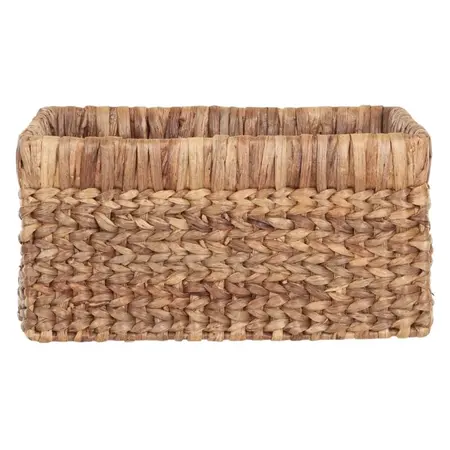 Must Living MUST Living opbergbox Organize vierkant