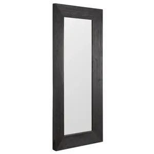 MUST Living spiegel Lola