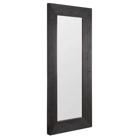 Must Living MUST Living spiegel Lola