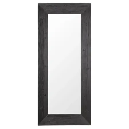 Must Living MUST Living spiegel Lola