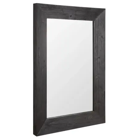 Must Living MUST Living spiegel Lola