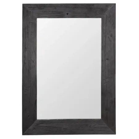 Must Living MUST Living spiegel Lola