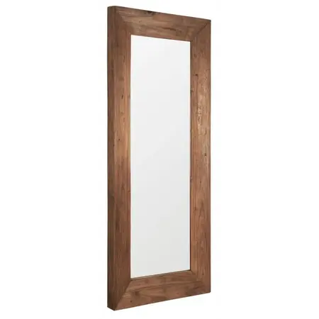 Must Living MUST Living spiegel Parade