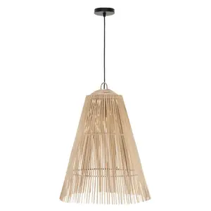 MUST Living hanglamp Sanur