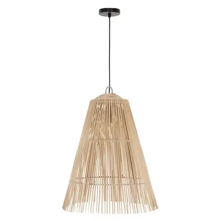 Must Living MUST Living hanglamp Sanur