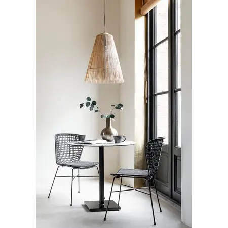 Must Living MUST Living hanglamp Sanur