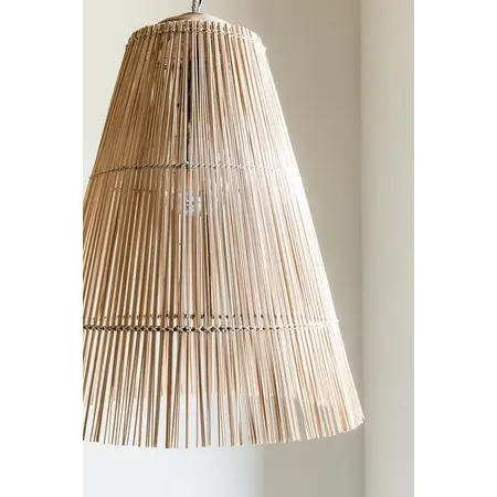 Must Living MUST Living hanglamp Sanur