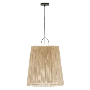 MUST Living hanglamp Lovina