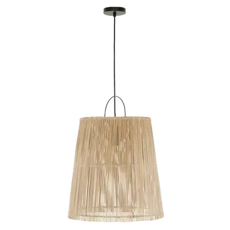 Must Living MUST Living hanglamp Lovina