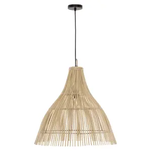 MUST Living hanglamp Catur