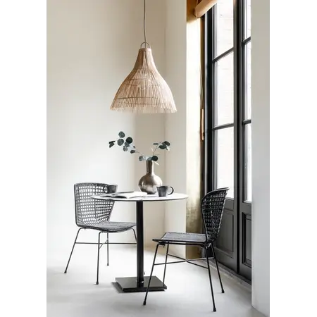 Must Living MUST Living hanglamp Catur