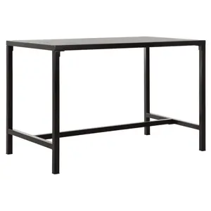 MUST Living countertafel Mount Fuji