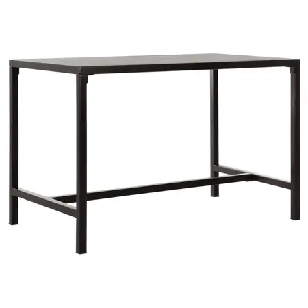 Must Living MUST Living countertafel Mount Fuji