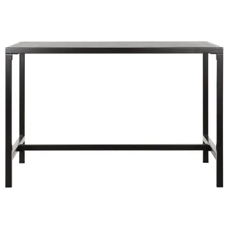 Must Living MUST Living countertafel Mount Fuji