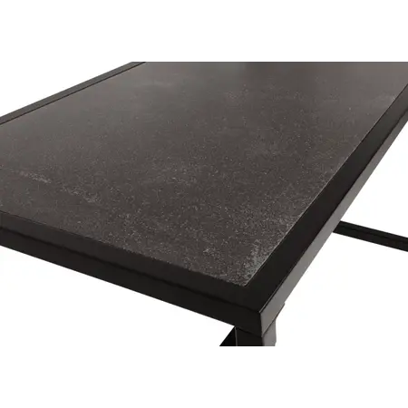 Must Living MUST Living countertafel Mount Fuji