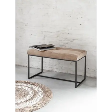 So True by Troubadour Vloerkleed Mauritius 100 cm