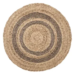 Vloerkleed Bonaire 100 cm