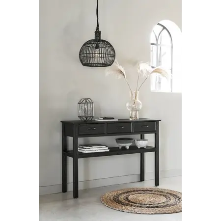 So True by Troubadour Vloerkleed Bonaire 100 cm