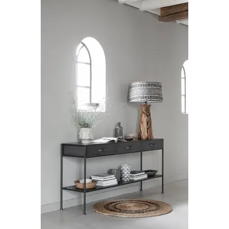 So True by Troubadour Vloerkleed Bonaire 100 cm