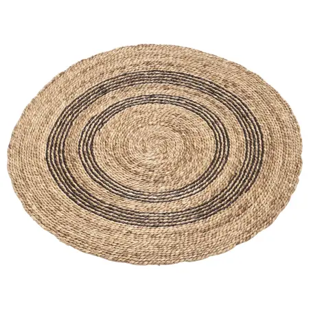 So True by Troubadour Vloerkleed Bonaire 100 cm