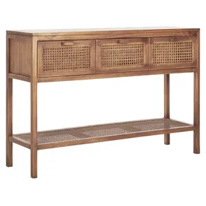 Wandtafel Copenhagen