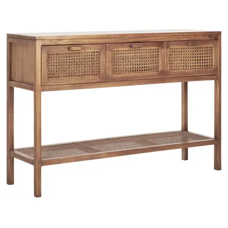 So True by Troubadour Wandtafel Copenhagen