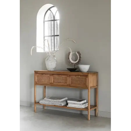 So True by Troubadour Wandtafel Copenhagen