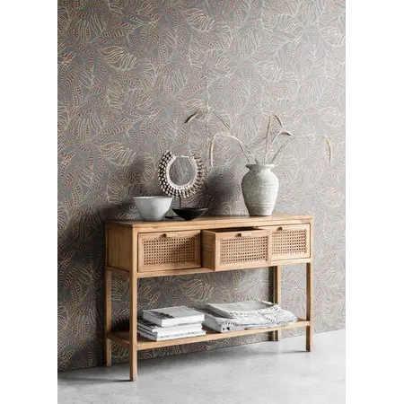 So True by Troubadour Wandtafel Copenhagen