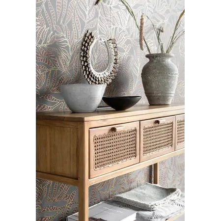 So True by Troubadour Wandtafel Copenhagen