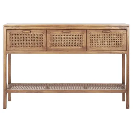 So True by Troubadour Wandtafel Copenhagen