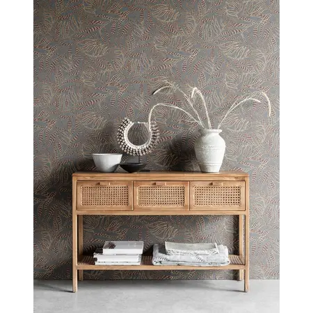 So True by Troubadour Wandtafel Copenhagen