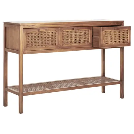 So True by Troubadour Wandtafel Copenhagen