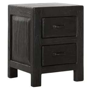 Nachtkastje Buenas Noches