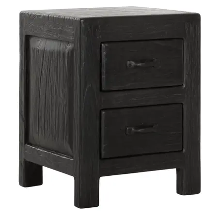 So True by Troubadour Nachtkastje Buenas Noches