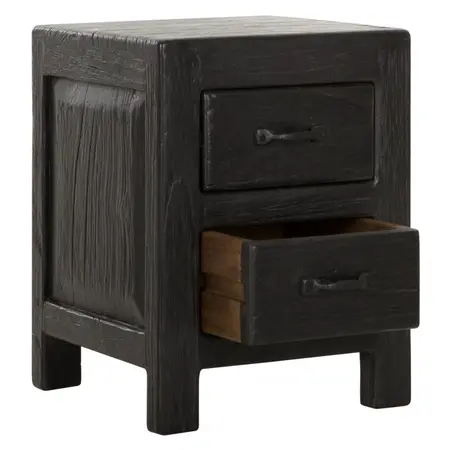 So True by Troubadour Nachtkastje Buenas Noches